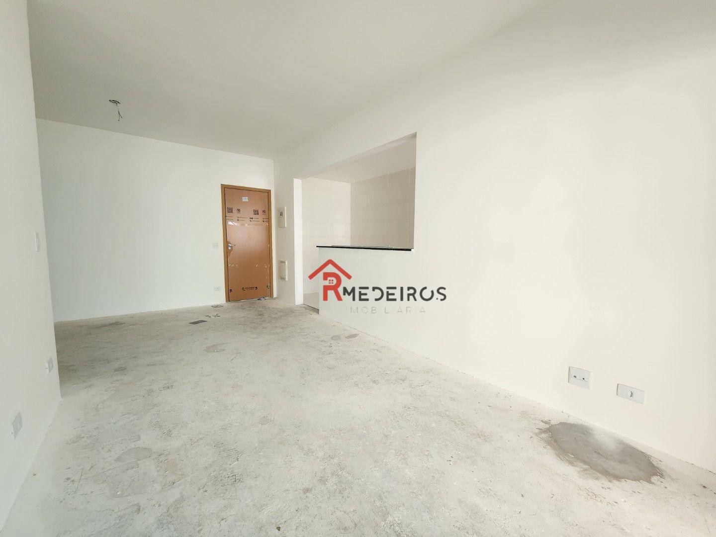 Apartamento à venda com 3 quartos, 112m² - Foto 5