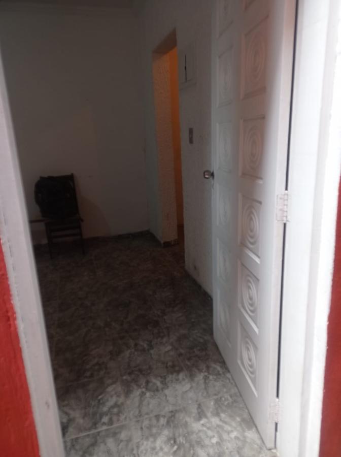 Sobrado à venda com 4 quartos, 200m² - Foto 30