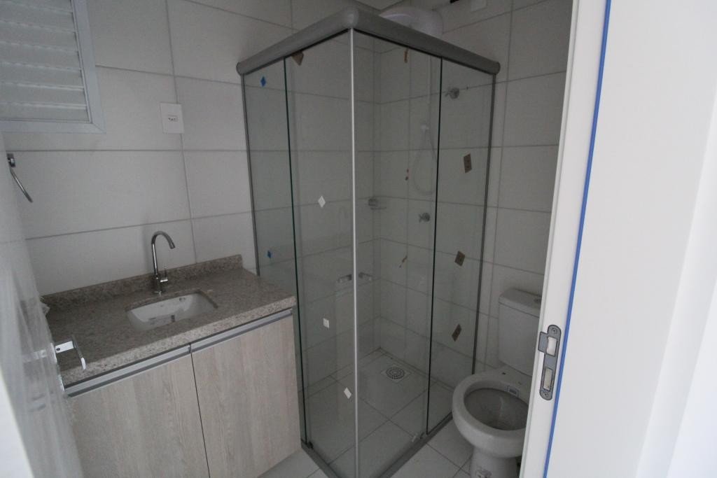 Apartamento para alugar com 2 quartos, 62m² - Foto 13