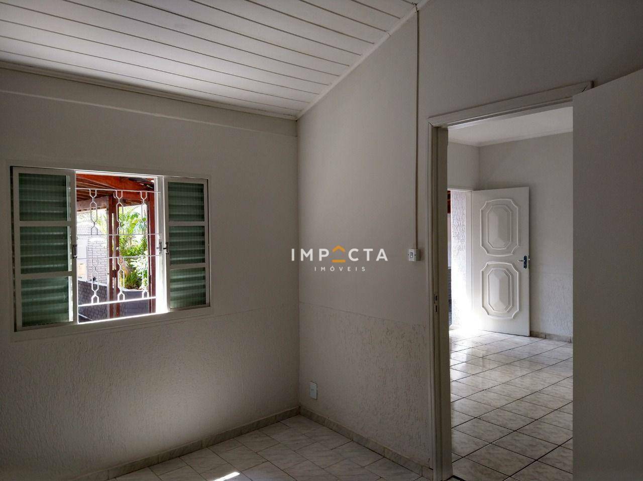 Casa à venda com 3 quartos, 190m² - Foto 11