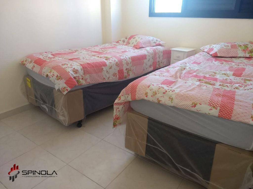 Apartamento à venda com 2 quartos, 59m² - Foto 24