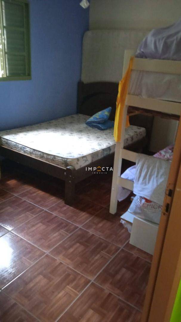 Sítio à venda com 1 quarto, 150m² - Foto 9