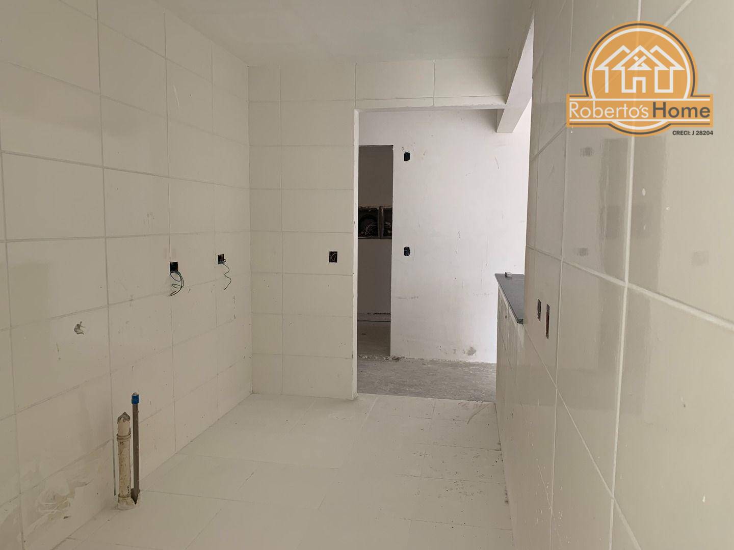 Apartamento à venda com 2 quartos, 71m² - Foto 36