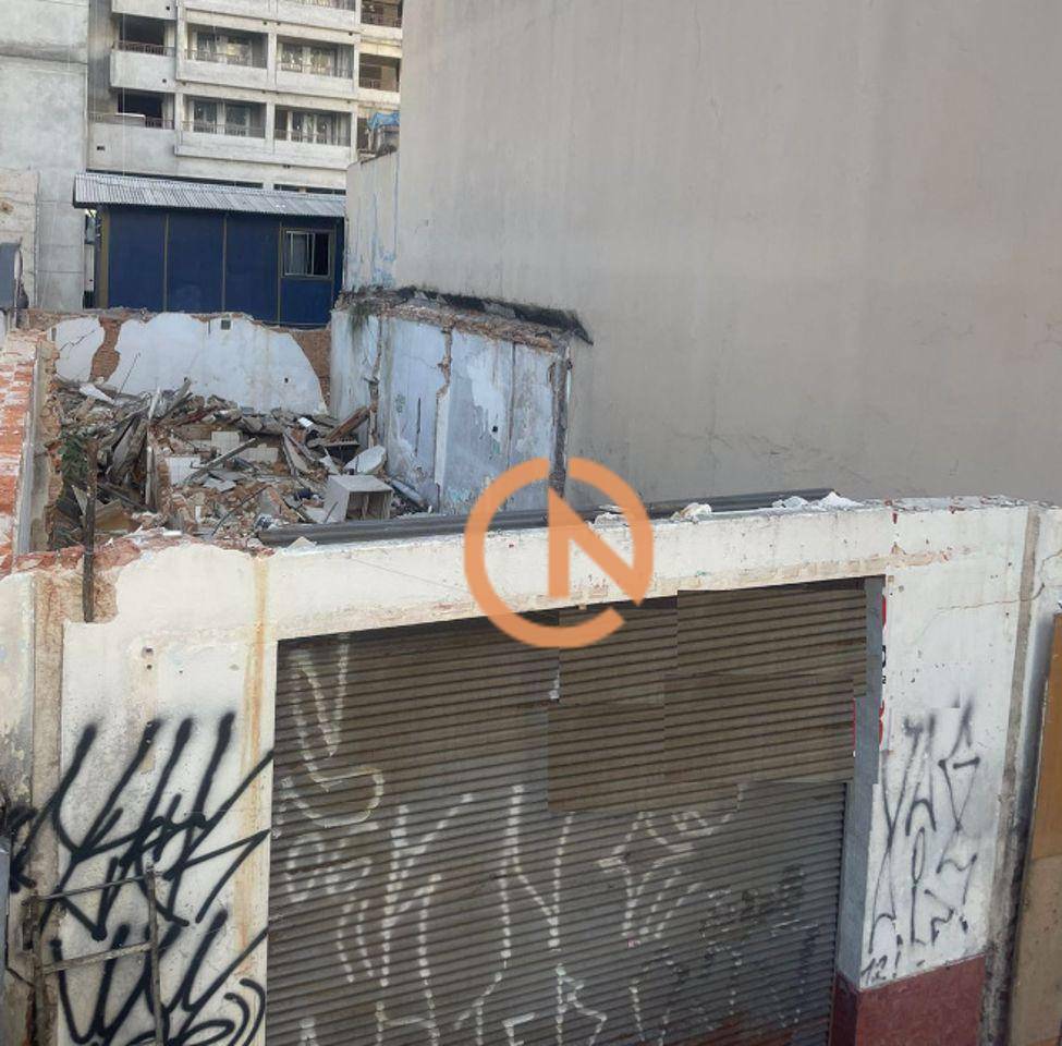 Terreno à venda, 138m² - Foto 5