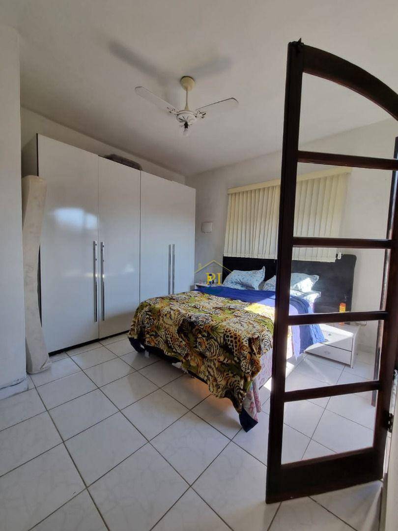 Casa à venda com 3 quartos, 150m² - Foto 26