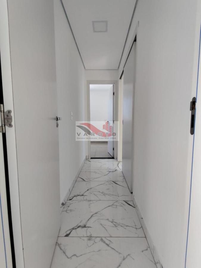 Apartamento à venda com 3 quartos, 95m² - Foto 16