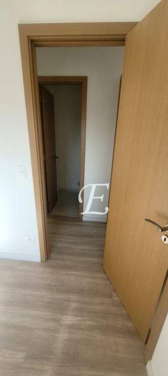 Apartamento à venda com 2 quartos, 66m² - Foto 41