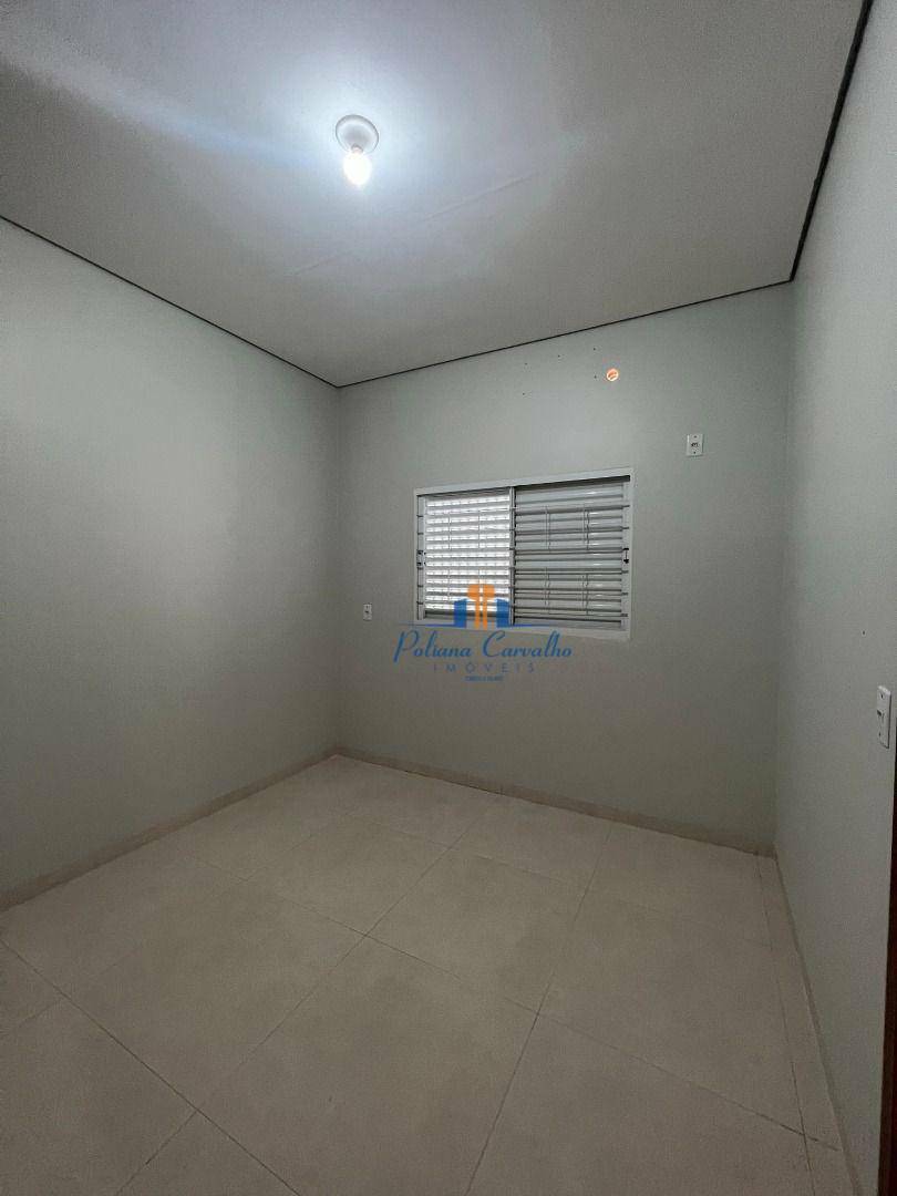 Casa à venda com 3 quartos, 131m² - Foto 16