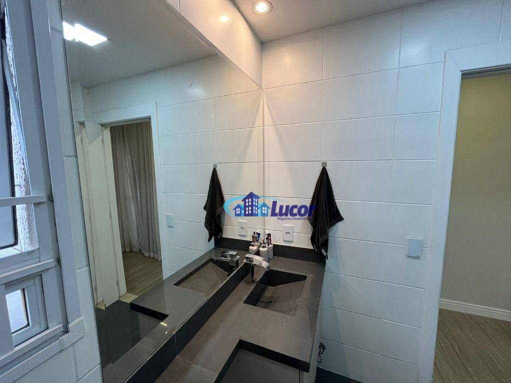 Apartamento à venda com 2 quartos, 41m² - Foto 16