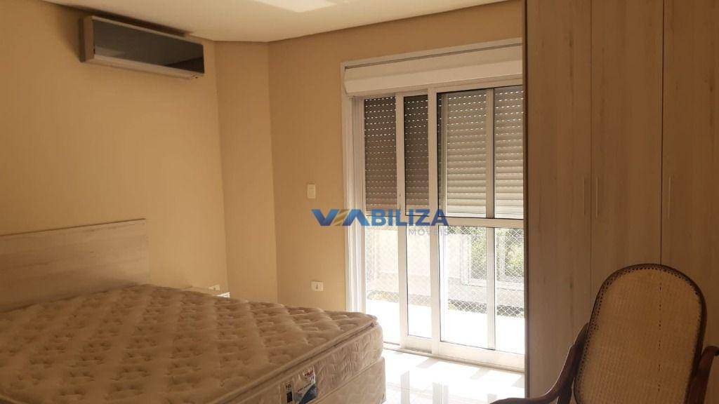 Sobrado à venda e aluguel com 4 quartos, 380m² - Foto 14