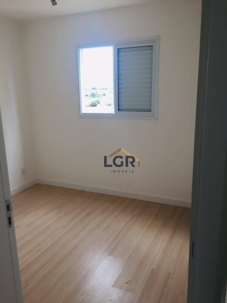 Apartamento à venda com 2 quartos, 50m² - Foto 14