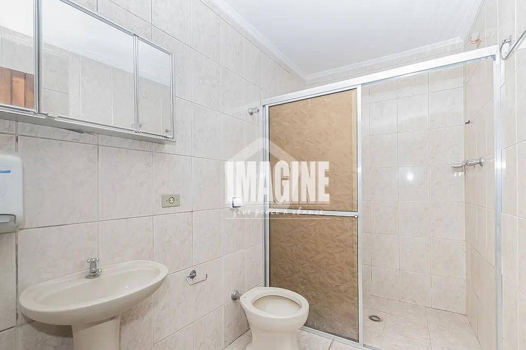 Sobrado à venda com 3 quartos, 458m² - Foto 21