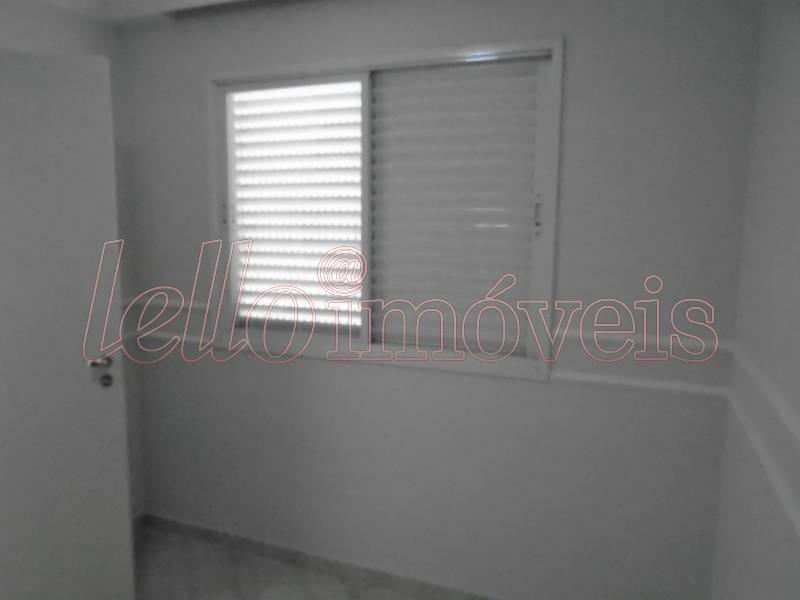 Apartamento para alugar com 3 quartos, 130m² - Foto 29