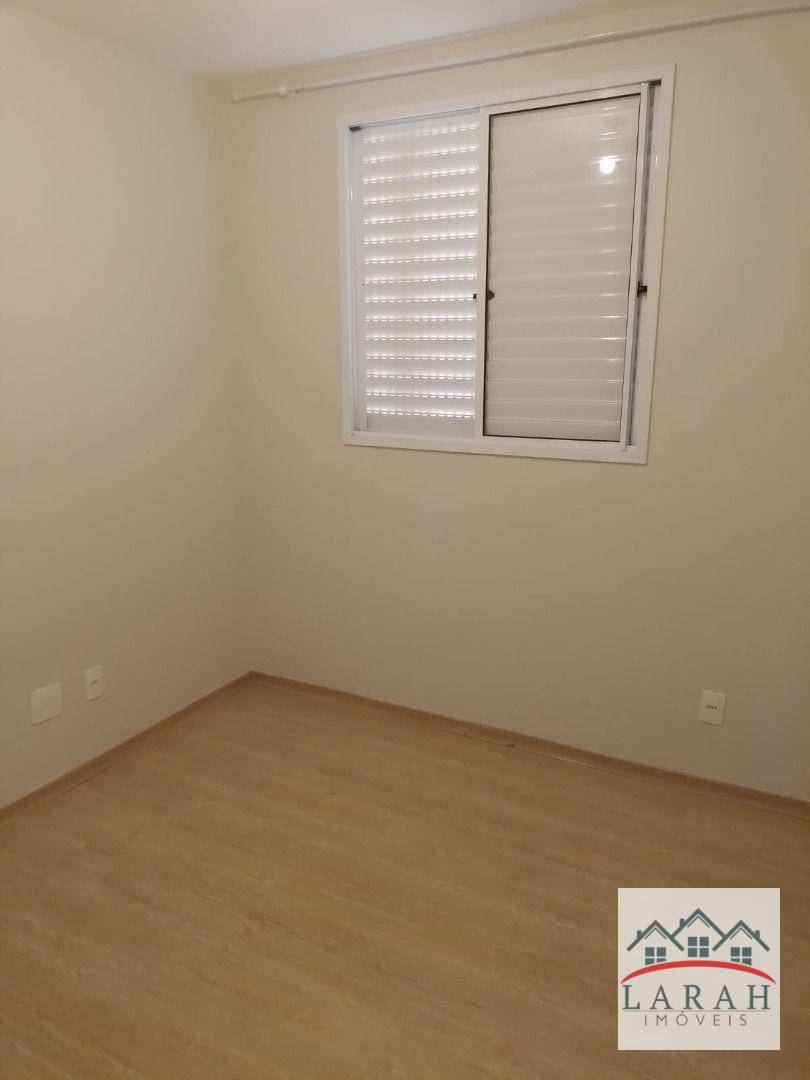 Apartamento à venda com 3 quartos, 70m² - Foto 9