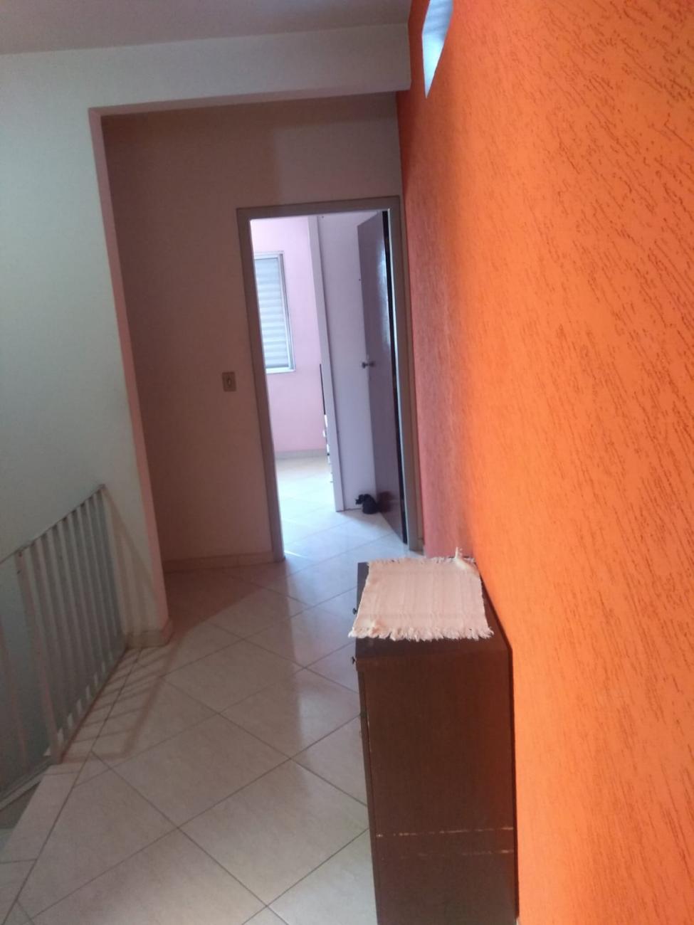 Sobrado à venda com 3 quartos, 150m² - Foto 24