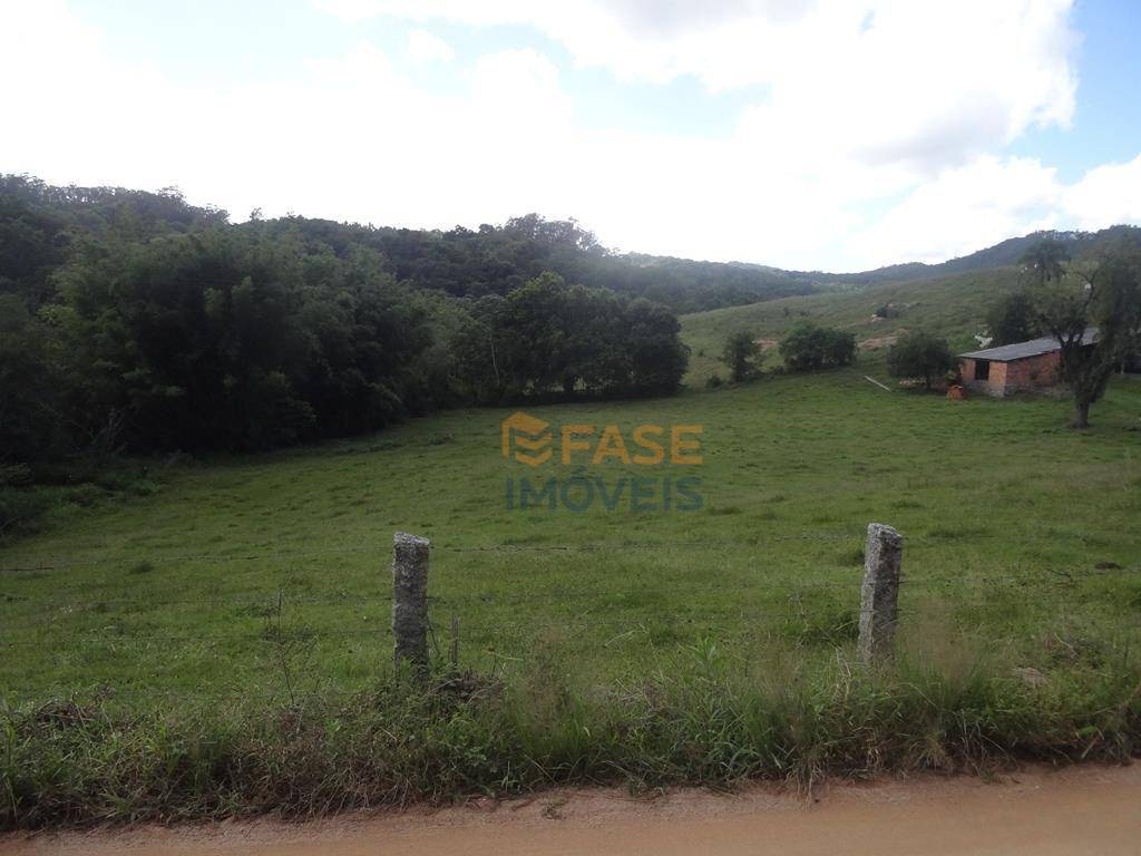 Terreno, 10 hectares - Foto 20