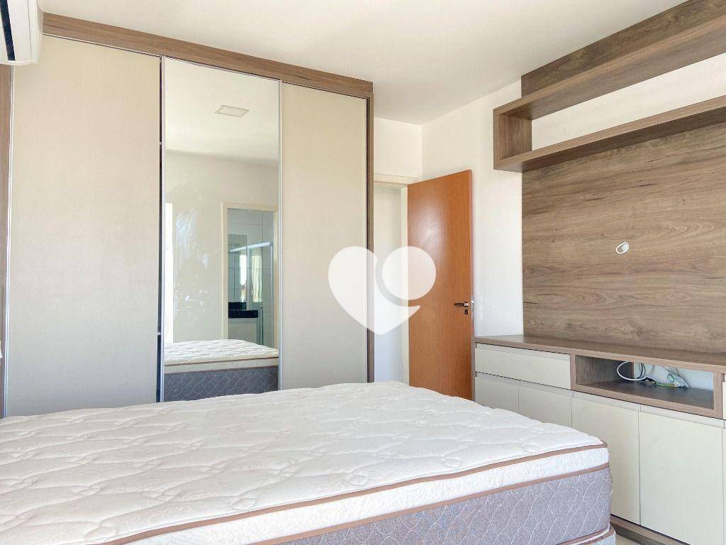 Apartamento à venda com 3 quartos, 157m² - Foto 16