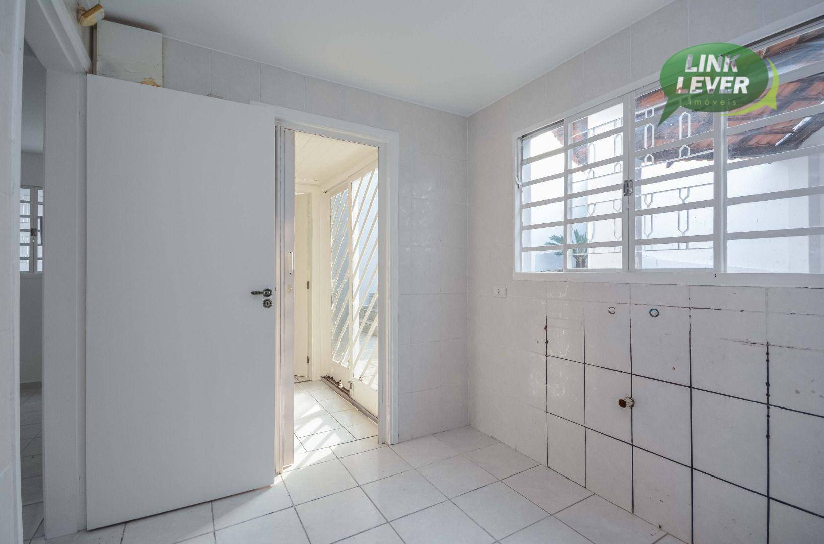 Sobrado para alugar com 3 quartos, 100m² - Foto 42