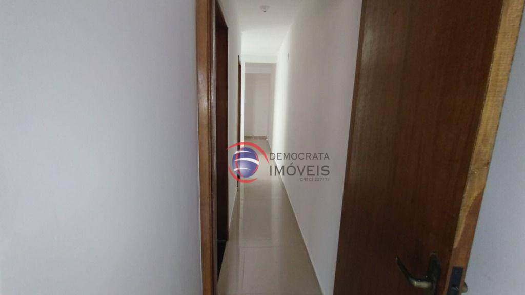 Apartamento à venda com 2 quartos, 54m² - Foto 12