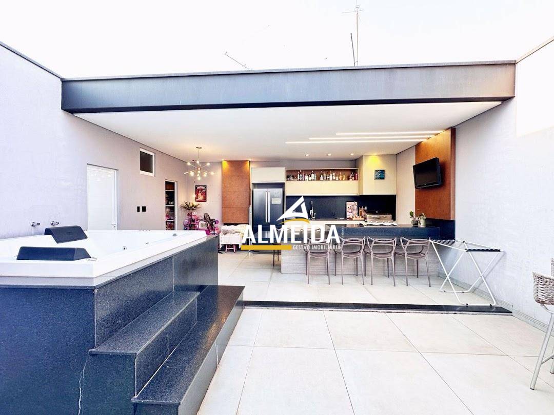 Casa de Condomínio, 2 quartos - Foto 3