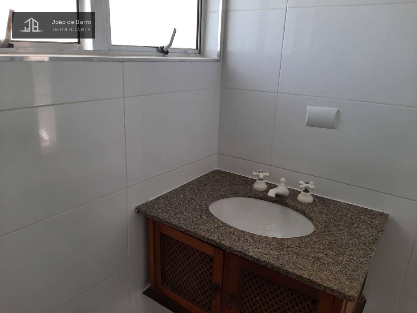 Apartamento à venda com 2 quartos, 79m² - Foto 9