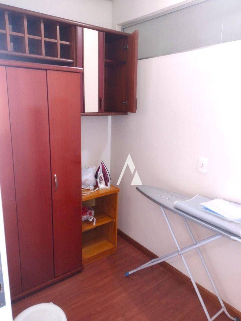 Cobertura à venda com 2 quartos, 167m² - Foto 70