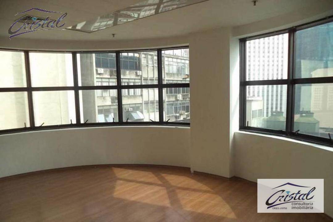 Conjunto Comercial-Sala à venda e aluguel, 271m² - Foto 7