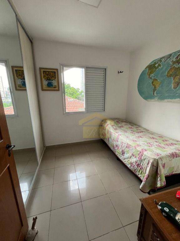 Sobrado à venda com 3 quartos, 204m² - Foto 12