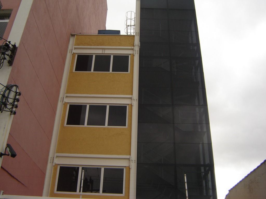 Prédio Inteiro à venda e aluguel, 1015m² - Foto 6