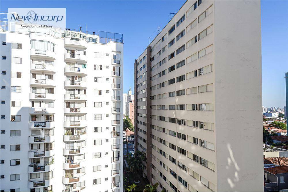 Apartamento à venda com 2 quartos, 73m² - Foto 8