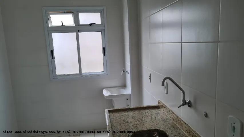 Apartamento à venda com 2 quartos, 48m² - Foto 15