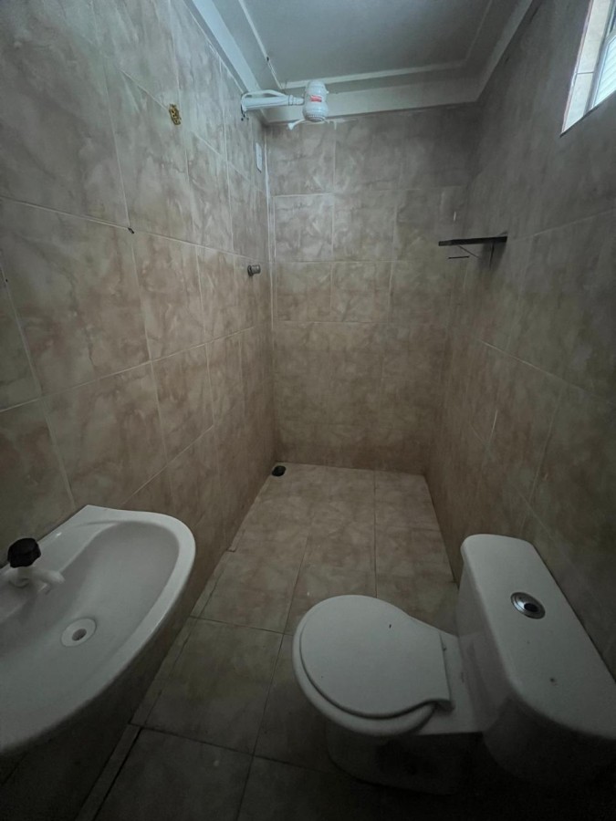 Casa à venda com 3 quartos, 157m² - Foto 19