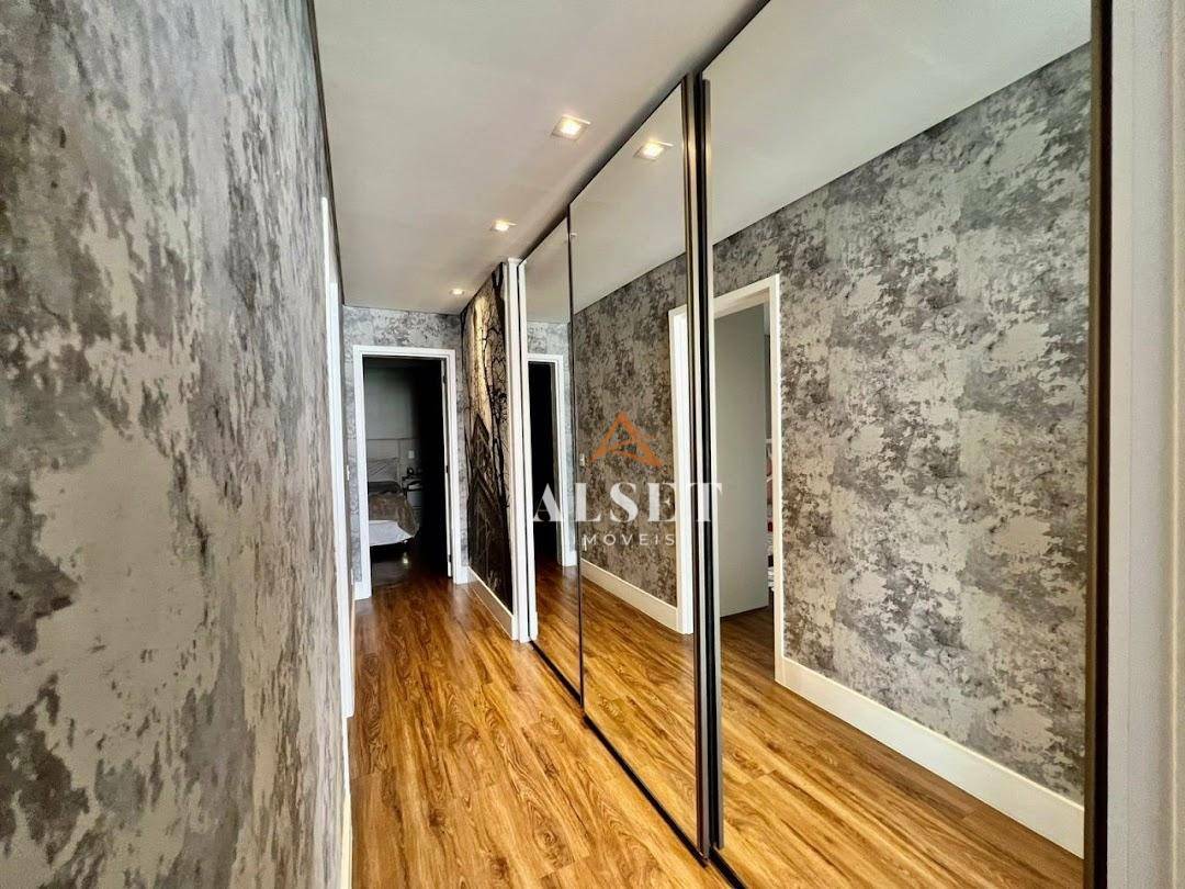 Cobertura à venda com 4 quartos, 345m² - Foto 16