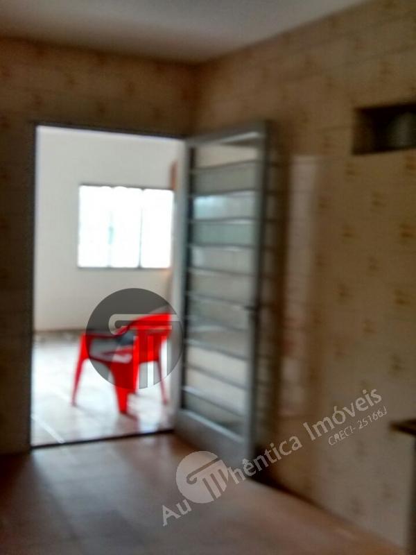 Sobrado para alugar com 2 quartos, 70m² - Foto 10