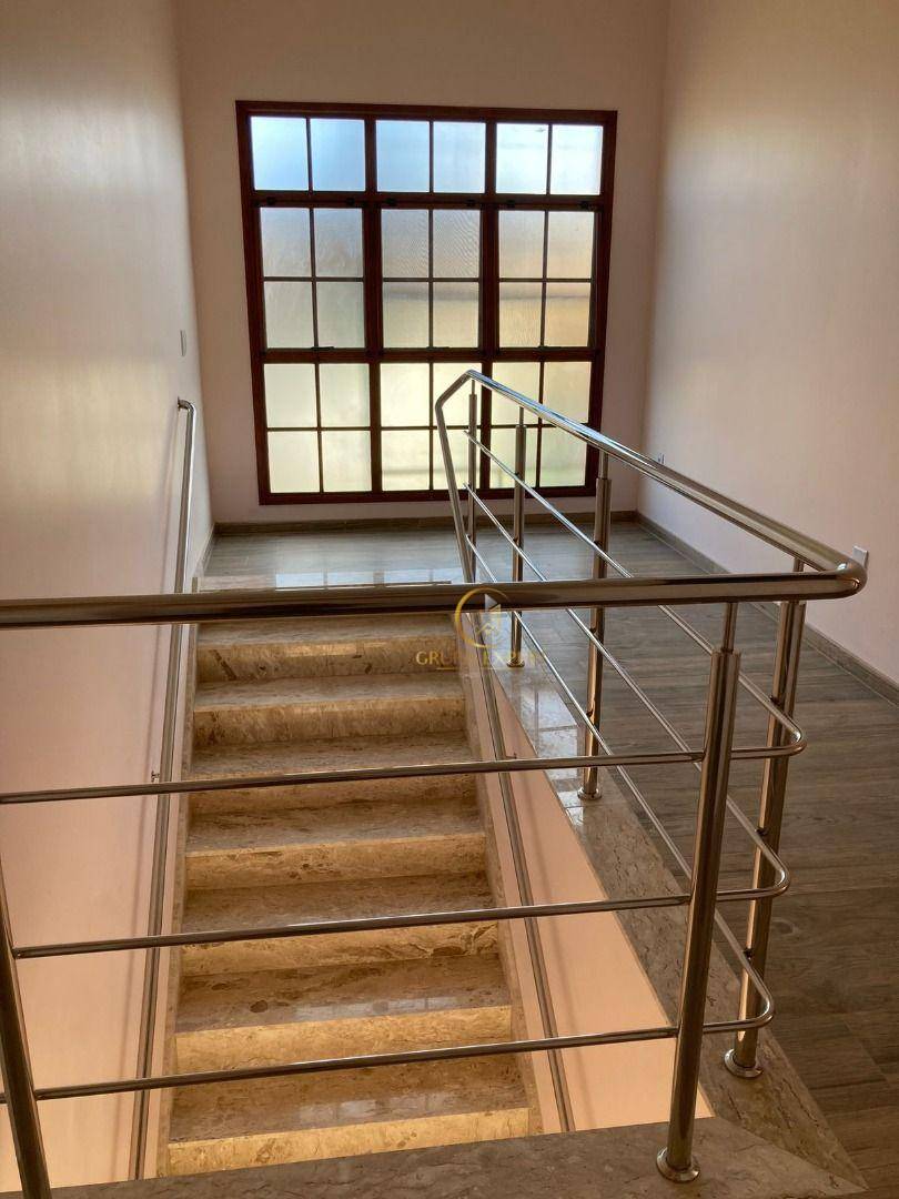 Sobrado à venda com 4 quartos, 565m² - Foto 39