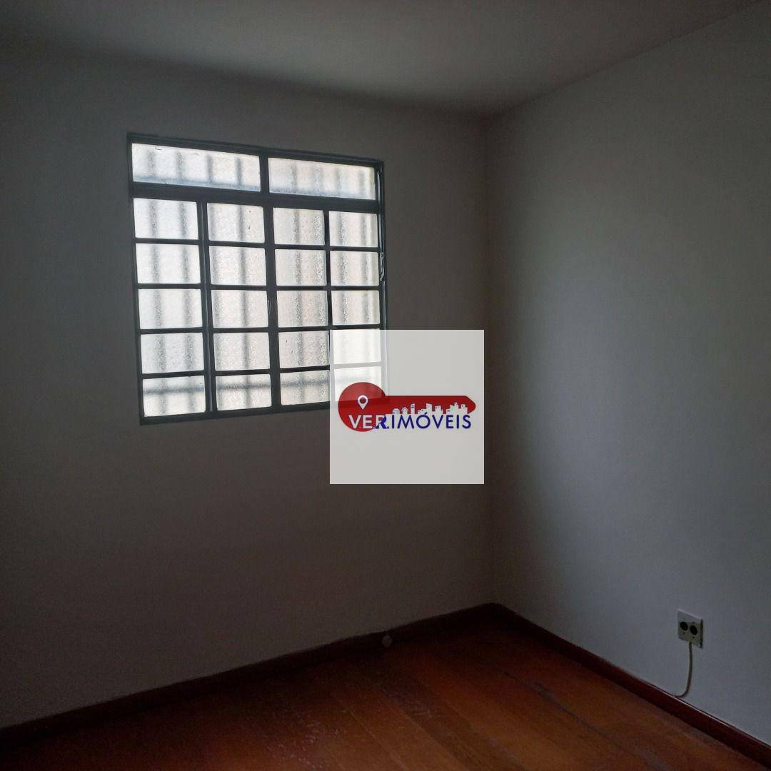 Apartamento à venda com 3 quartos, 75m² - Foto 15