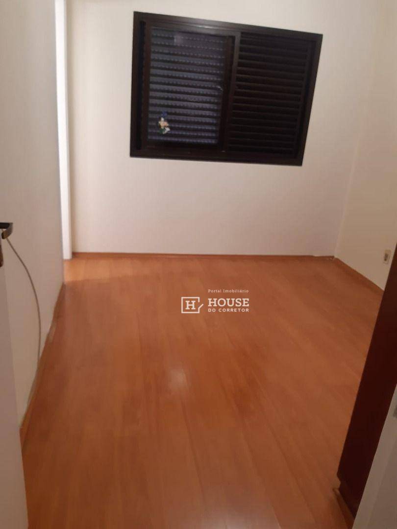 Apartamento à venda com 4 quartos, 148m² - Foto 17