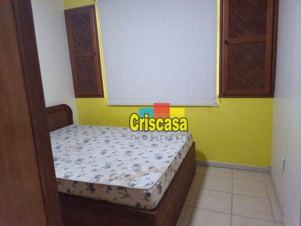 Apartamento à venda com 2 quartos, 66m² - Foto 14