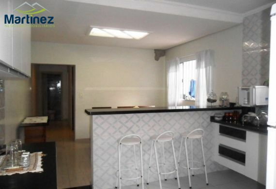 Sobrado à venda com 2 quartos, 128m² - Foto 19