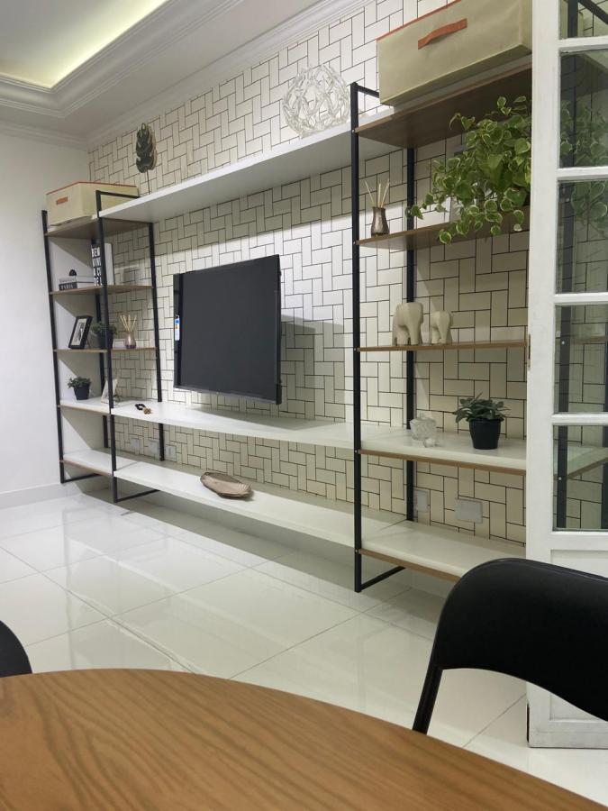 Sobrado à venda com 2 quartos, 100m² - Foto 40