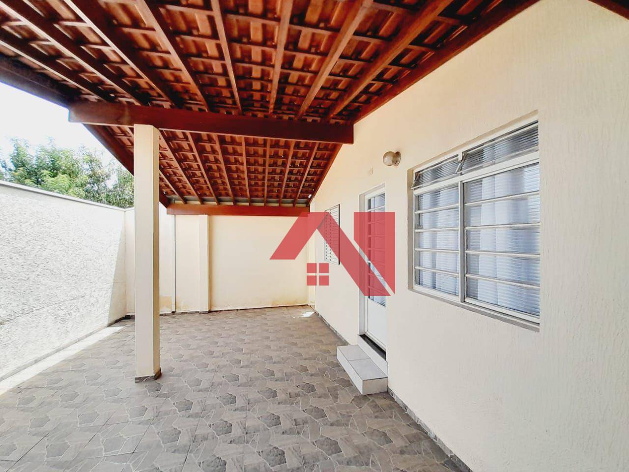 Casa à venda com 2 quartos, 110m² - Foto 16