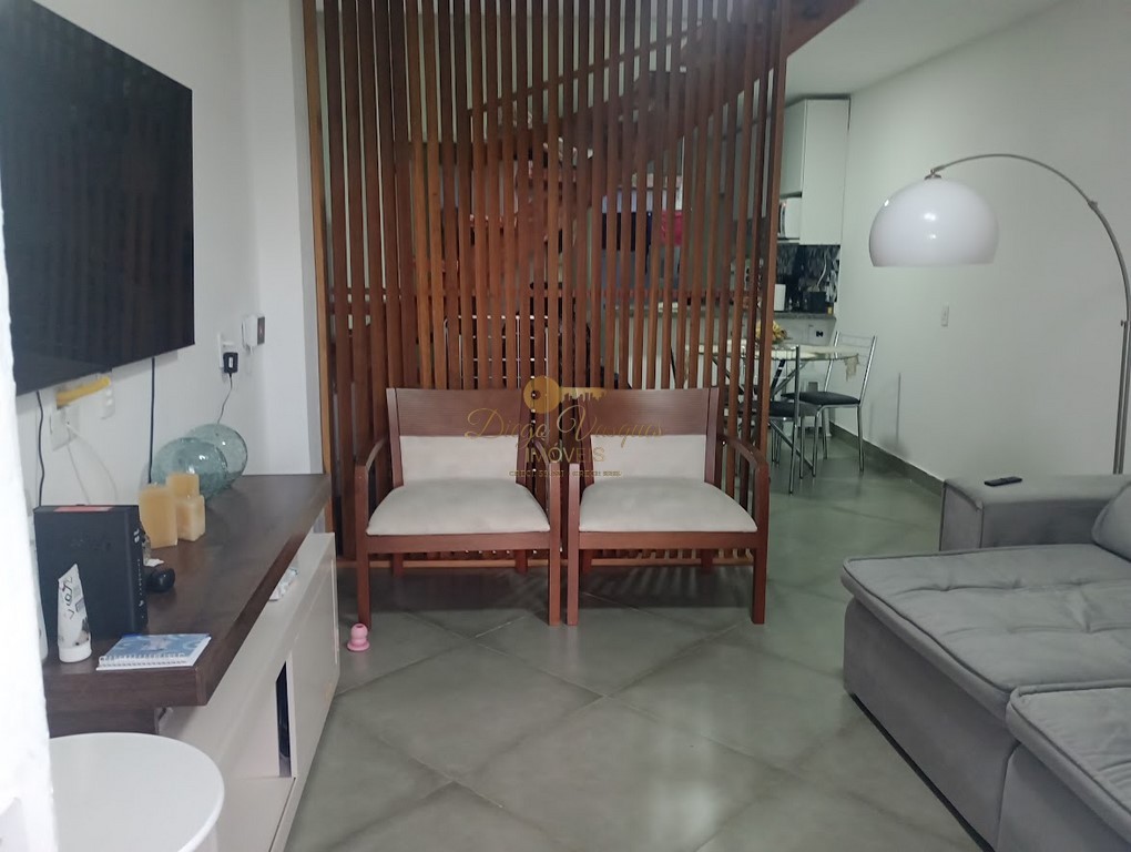 Casa à venda com 4 quartos, 2720m² - Foto 15