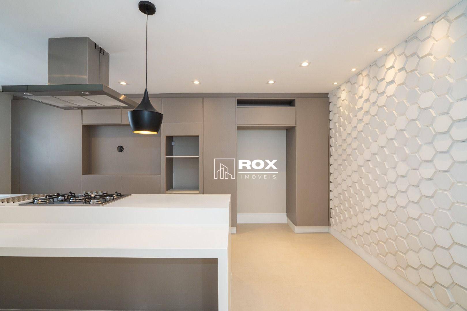 Casa de Condomínio, 5 quartos - Foto 5