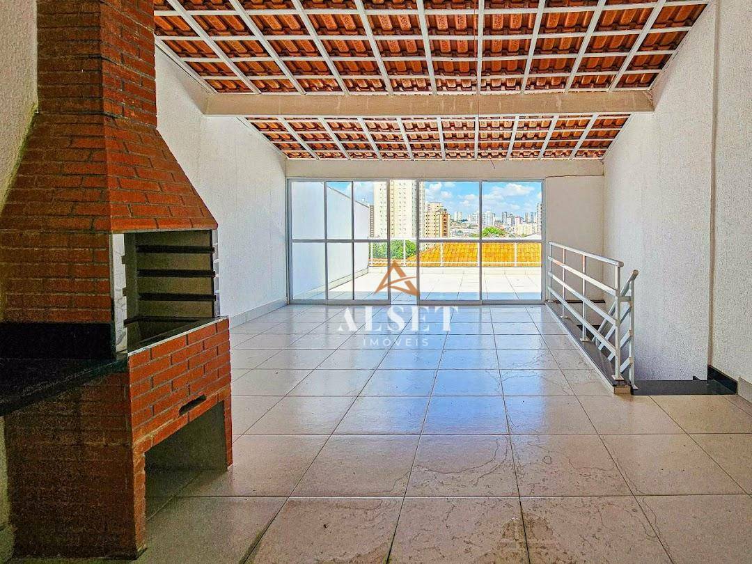 Casa de Condomínio à venda com 3 quartos, 200m² - Foto 11