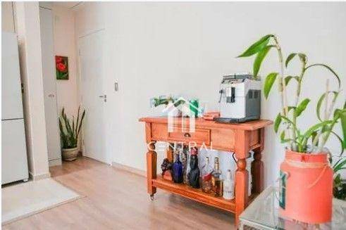 Apartamento à venda com 3 quartos, 66m² - Foto 7