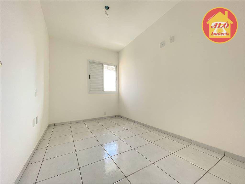 Apartamento à venda com 3 quartos, 78m² - Foto 13