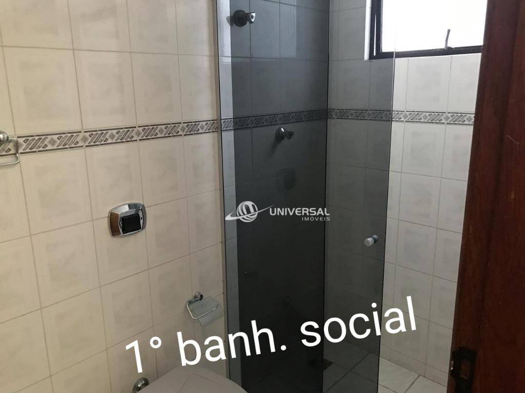 Cobertura à venda com 4 quartos, 156m² - Foto 4