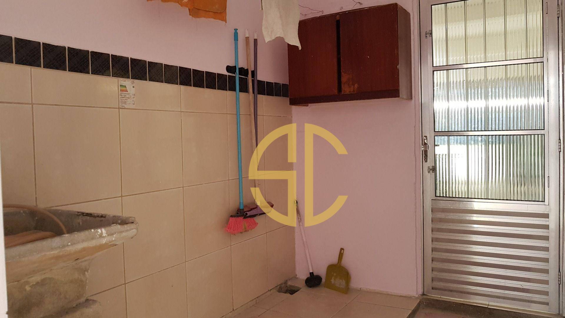 Apartamento à venda com 3 quartos, 70m² - Foto 11