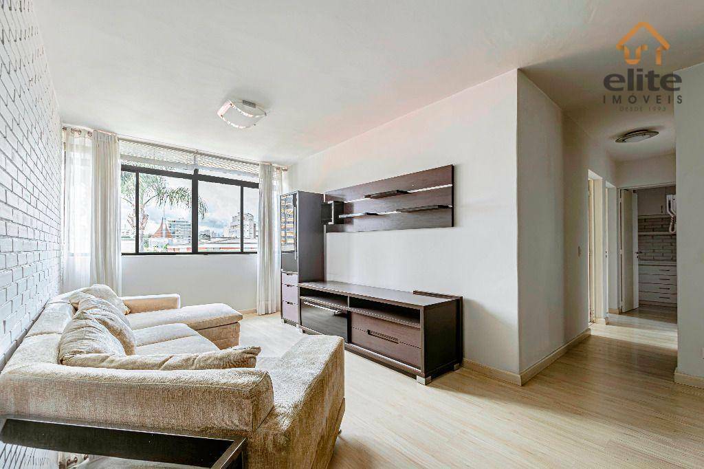 Apartamento à venda com 3 quartos, 91m² - Foto 6