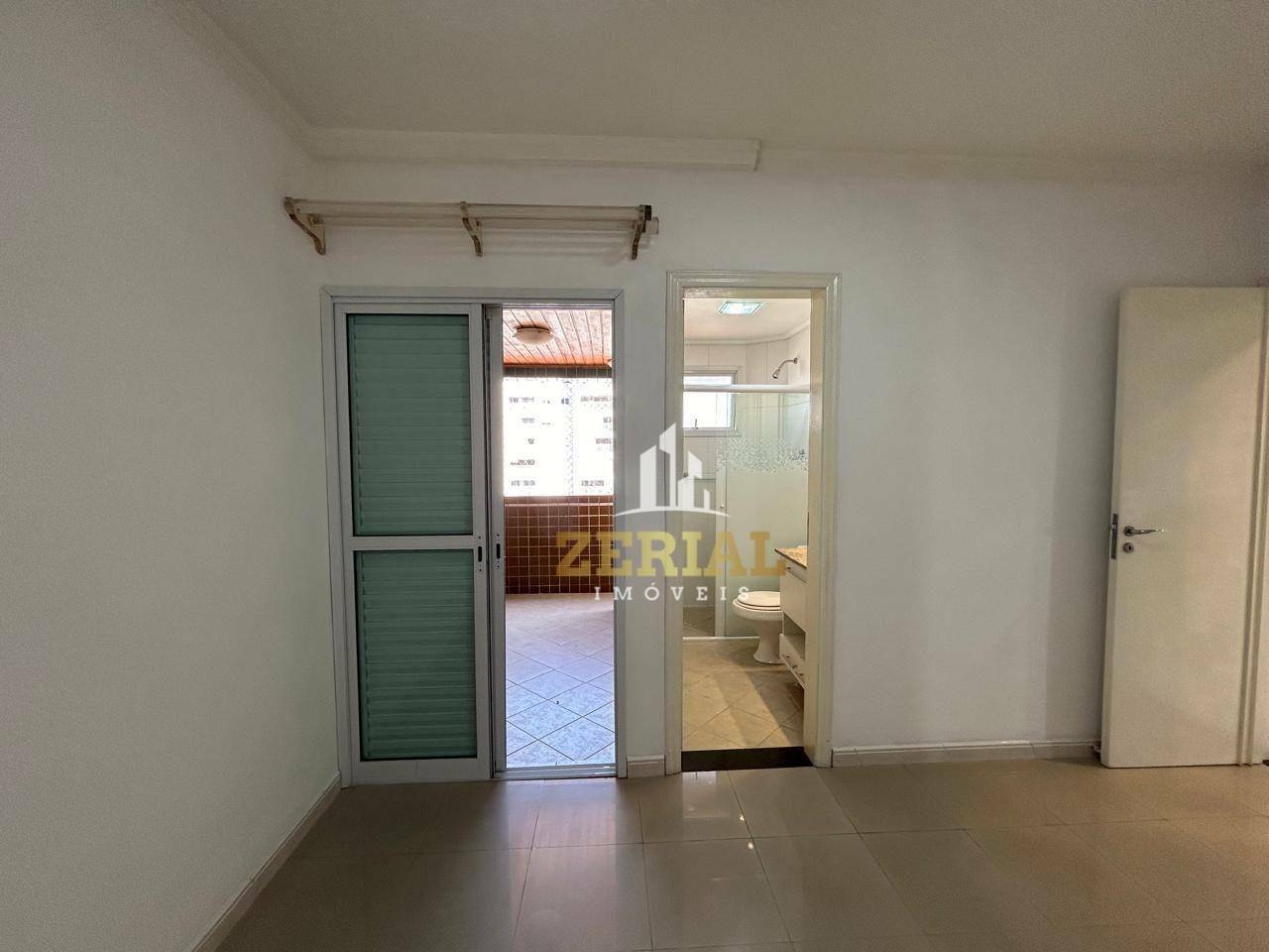 Apartamento à venda com 4 quartos, 176m² - Foto 26